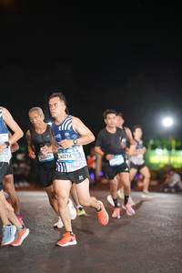 BIB: 63606, 40216
                            <button type="button" onclick="openModal(23040080)" class="btn btn-primary btn-sm float-right btn-popup" data-toggle="modal" data-target=".modal-high-quality">
                        <i class="fas fa-shopping-cart"></i> Add to Cart
                    </button>
                                            <button type="button" onclick="isThisMe(23040080, true)" class="btn btn-success btn-sm float-right btn-popup btn-isme hidden" data-toggle="tooltip" data-placement="bottom" title="นี่คือรูปของคุณใช่ไหม คลิกที่นี่เพื่อเอาเข้าอัลบั้ม">
                        <i class="fas fa-plus"></i> Add to album
                    </button>
                    <button type="button" onclick="isThisMe(23040080, false)" class="btn btn-warning btn-sm float-right btn-popup btn-isnotme hidden">
                        <i class="fas fa-ban"></i> Remove from album
                    </button>